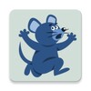体倍APP
