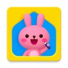 9.1短视全免费 安装中文版