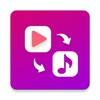 手机电视直播TV