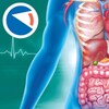 9.1短视全免费 安装免费版