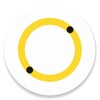 9.1短视全免费 安装手机版