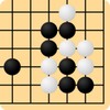 一起看Pro