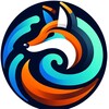 柚子fun 