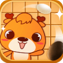 免费短剧畅看