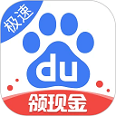 新狮子影评 