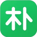 趣看 
