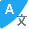 乐刷短剧播放器