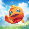 9.1短视全免费 安装免费版