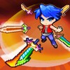 9.1短视全免费 安装破解版