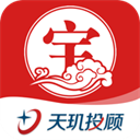 微盟直播 