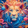 9.1短视全免费 安装全站版