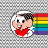 9.1短视全免费 安装官方版