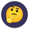 红我免费短剧