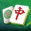 抖快海量剧场