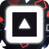 韩剧HD追剧大全